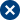 Cancel Image