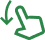 Vector 1