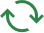 Vector 3